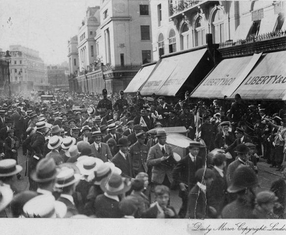 hawker and mckenzie-grieve regent st 0001-0002